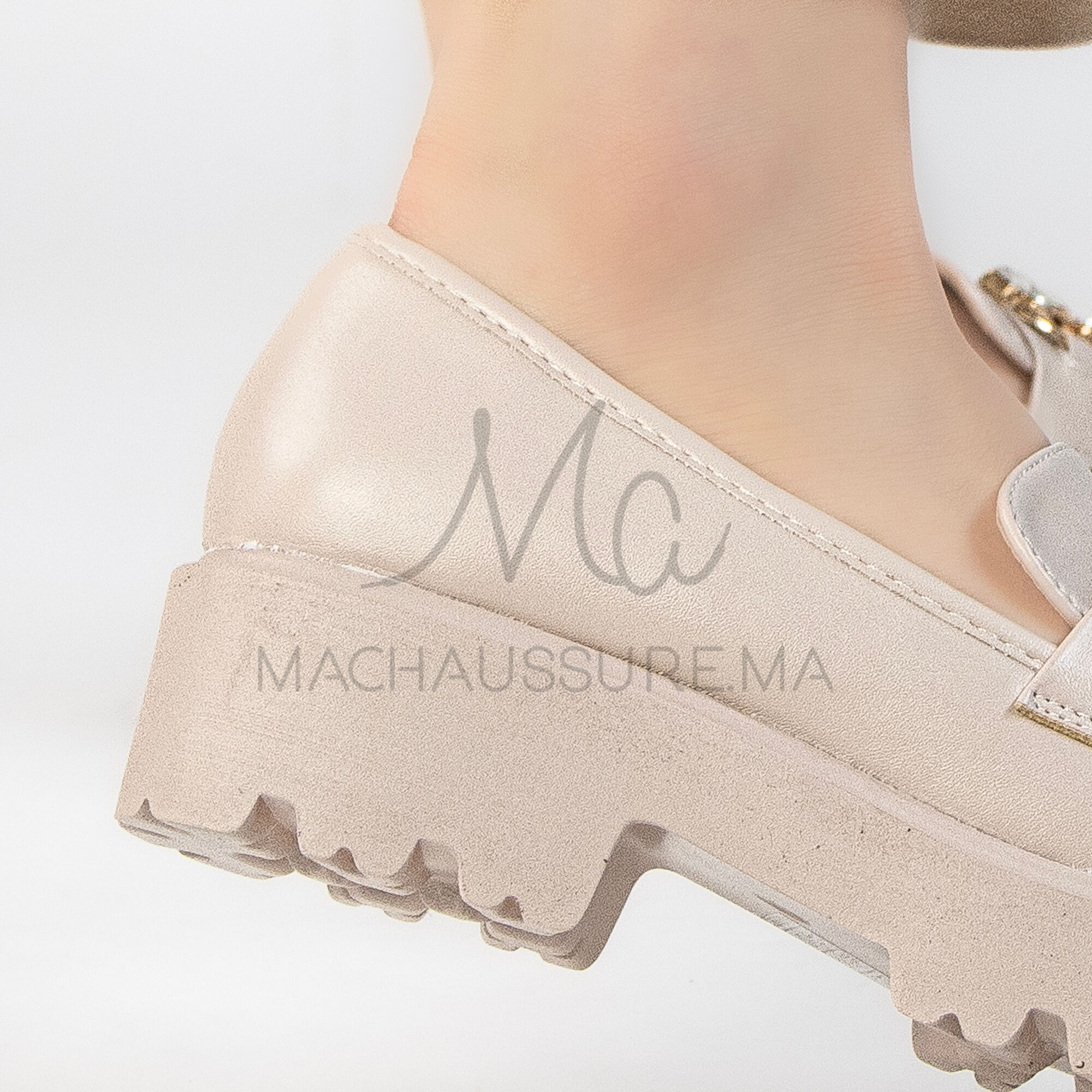 Dynamik– Derbie thumbnail 4