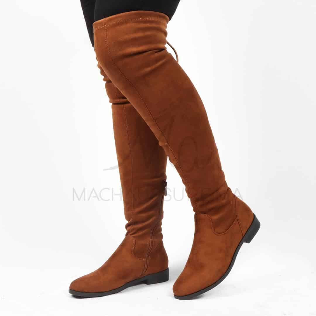 Équestre – Cuissardes thumbnail 1