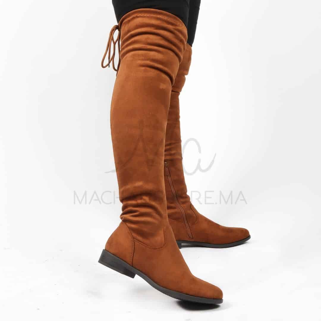 Équestre – Cuissardes thumbnail 3