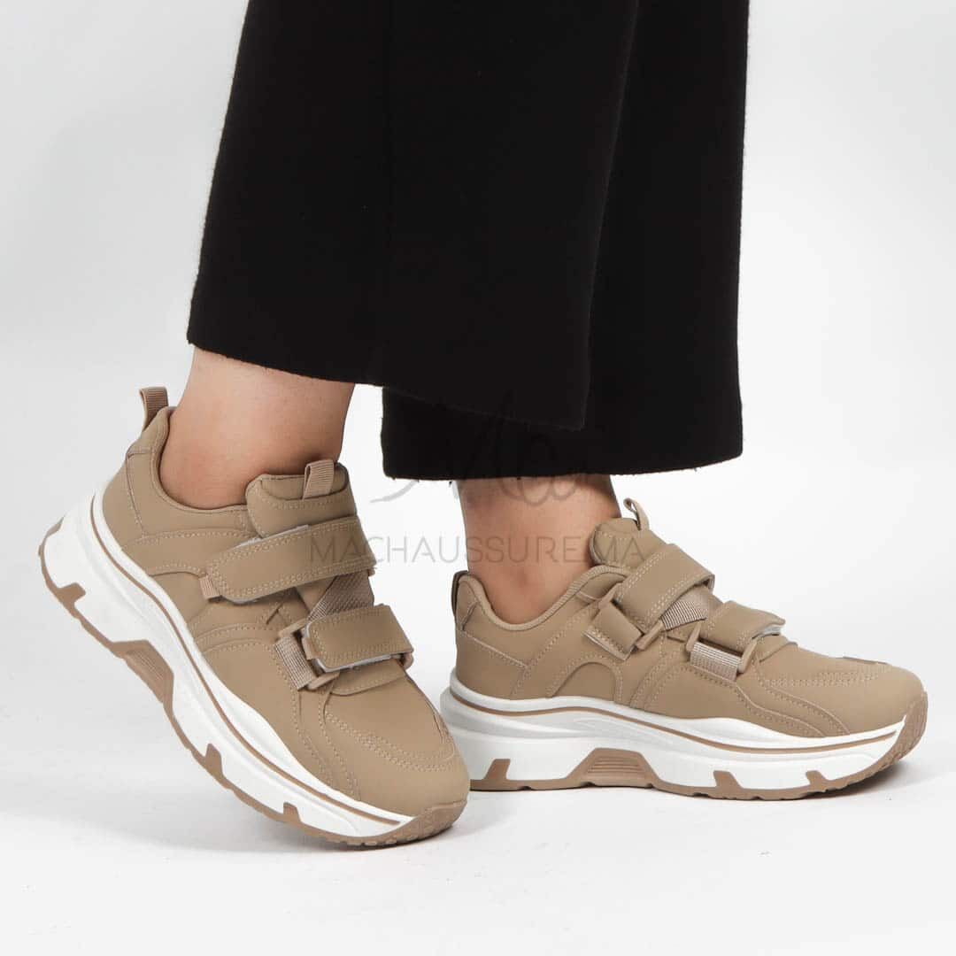 Camassia – Baskets thumbnail 1