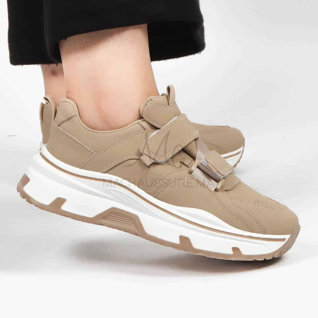 Camassia – Baskets thumbnail 3