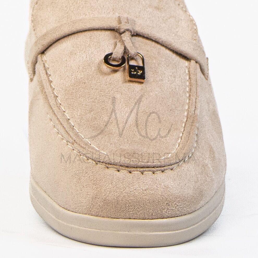 Loafer Elite - Mules  thumbnail 2