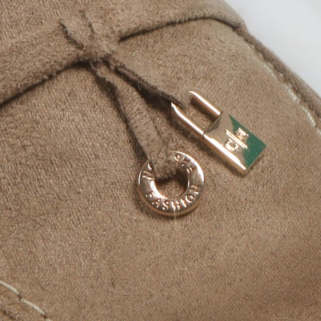 OPERA - Mocassins thumbnail 2