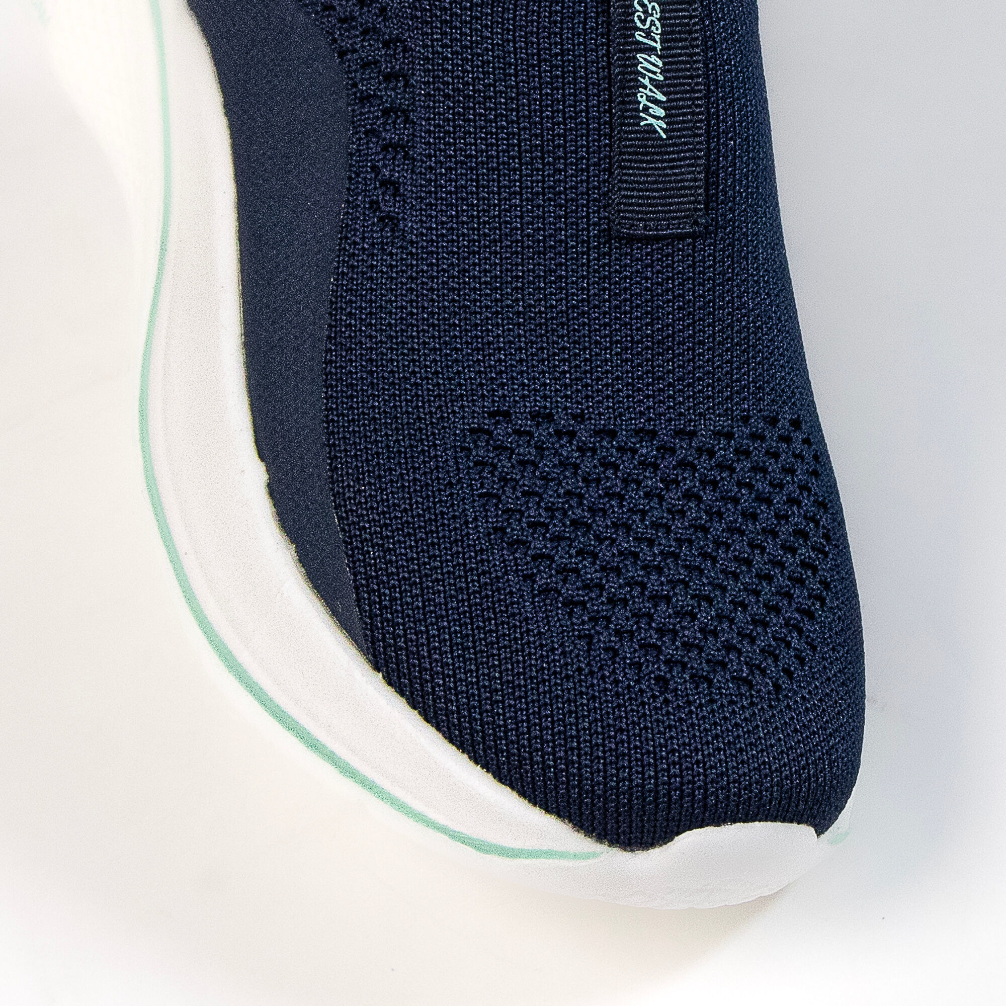 Veloura – Baskets confortables thumbnail 2