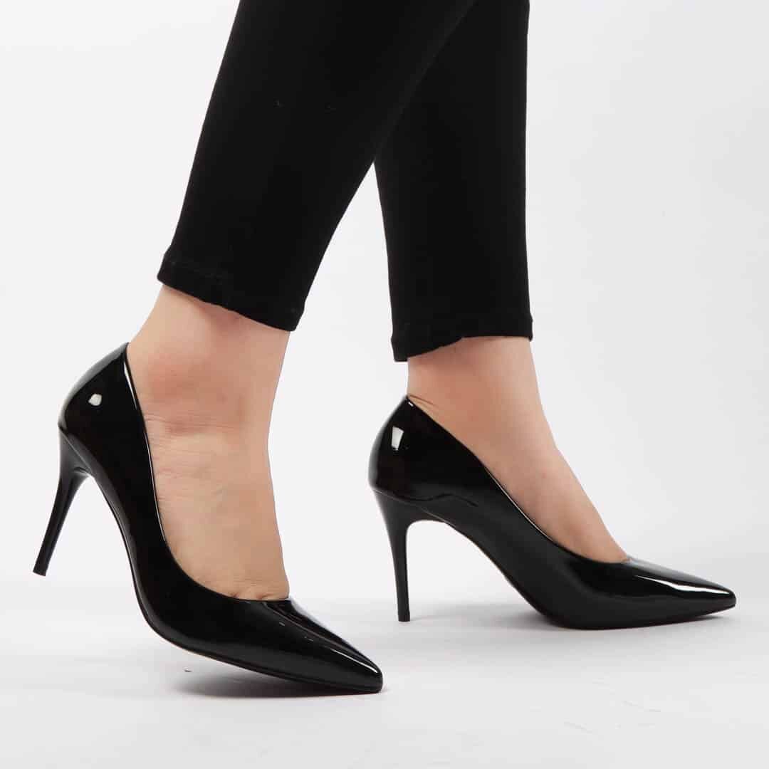 Kalinda – Escarpins thumbnail 2