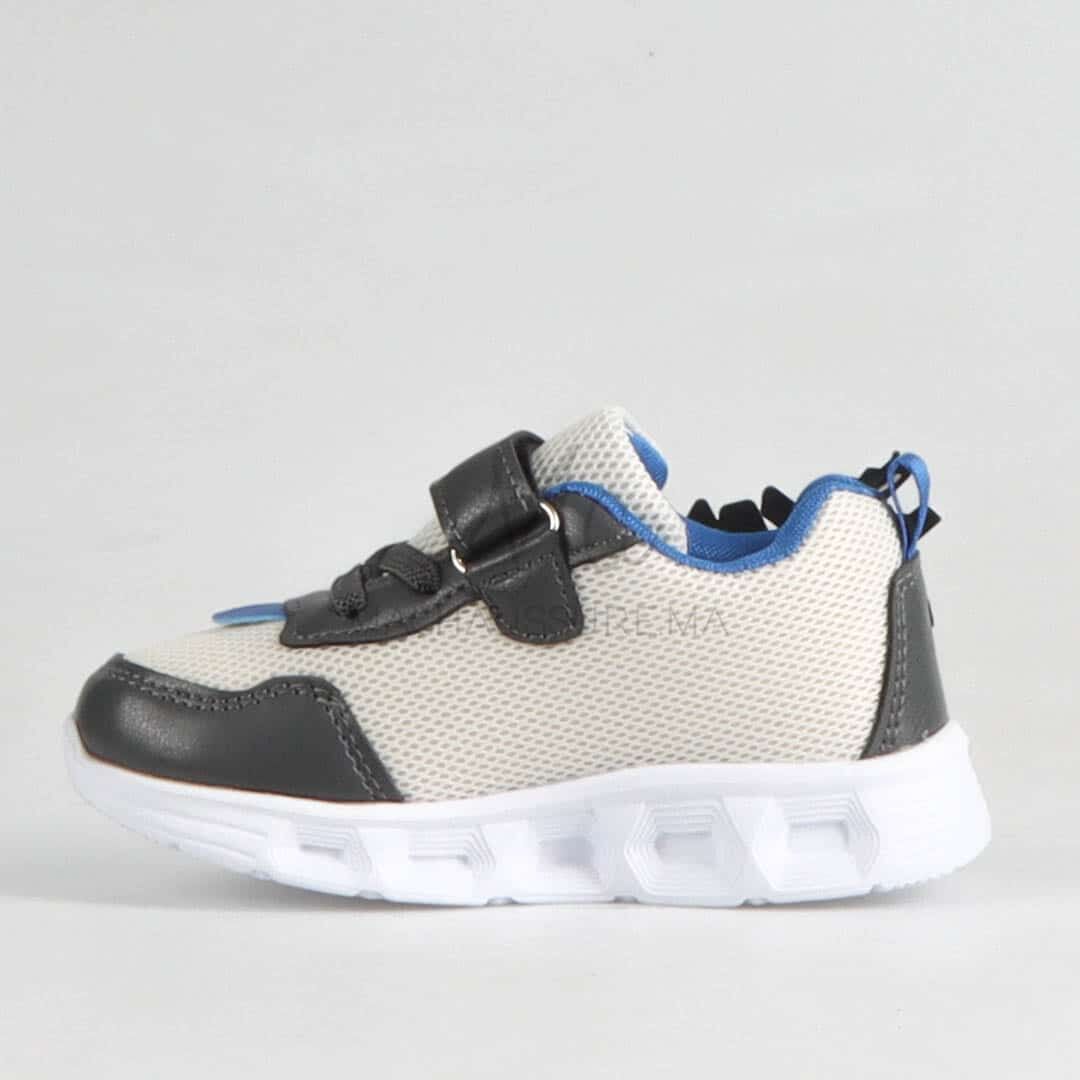 Lyov - Baskets Enfants thumbnail 3