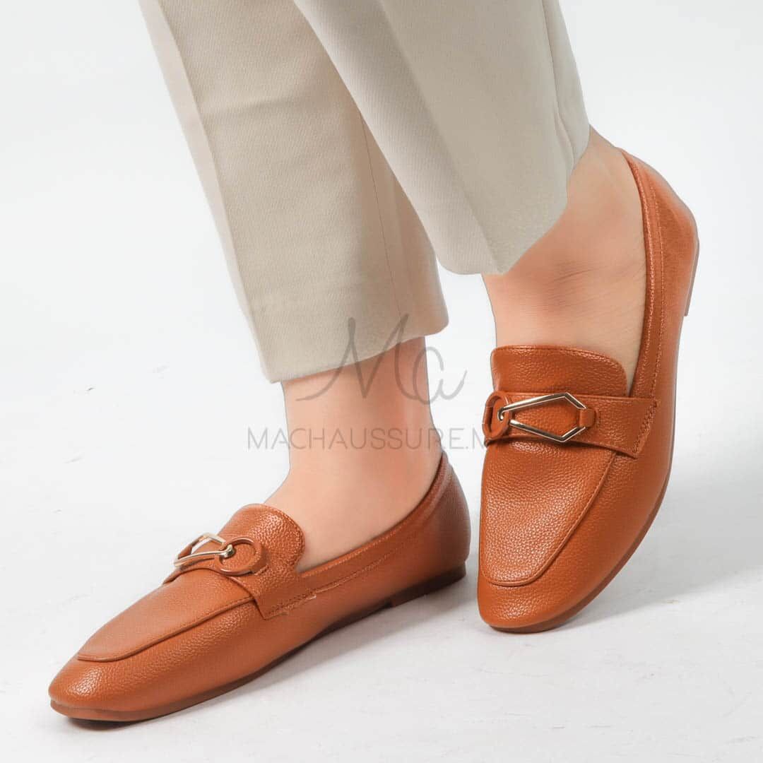 Dioptase Mocassins thumbnail 3