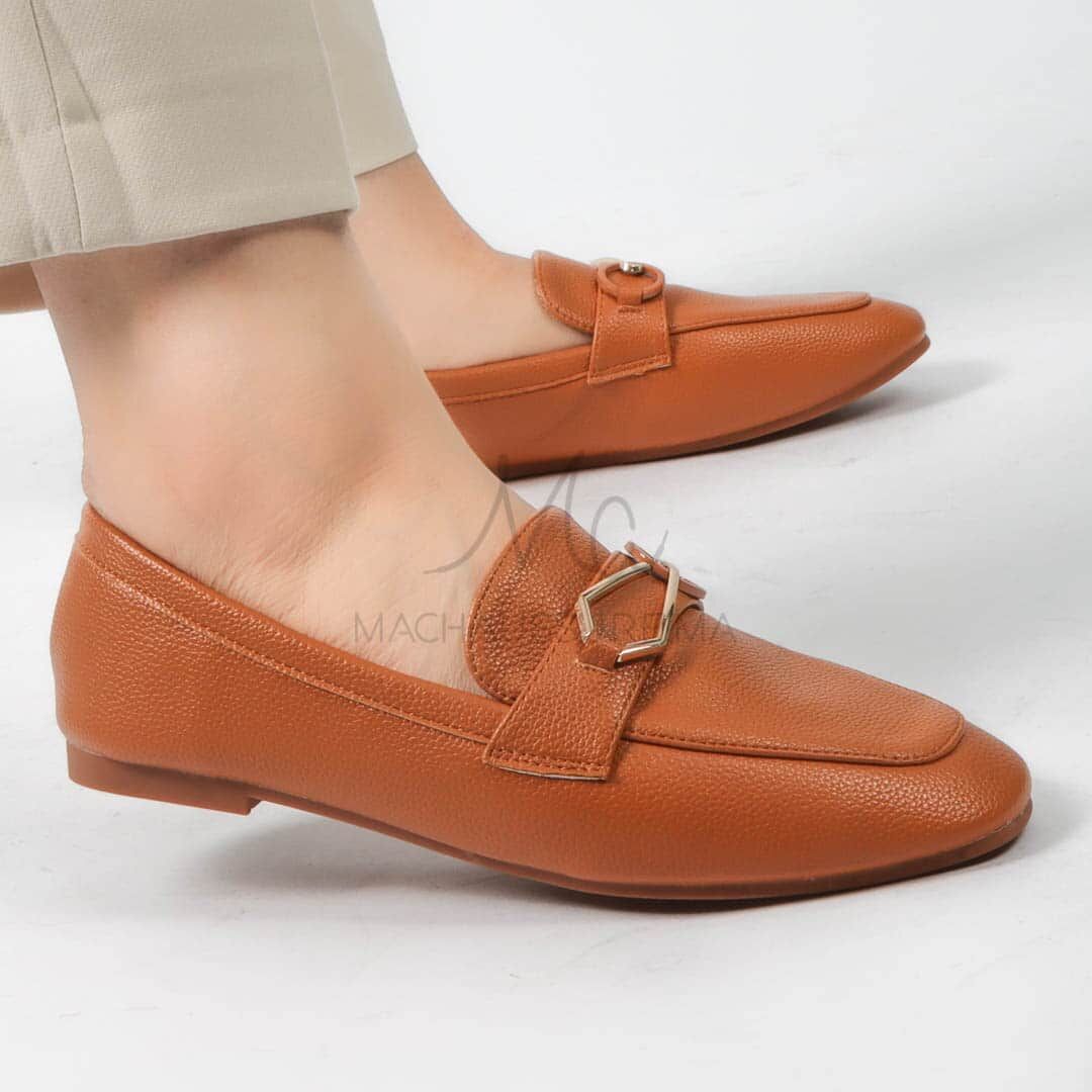 Dioptase Mocassins thumbnail 4