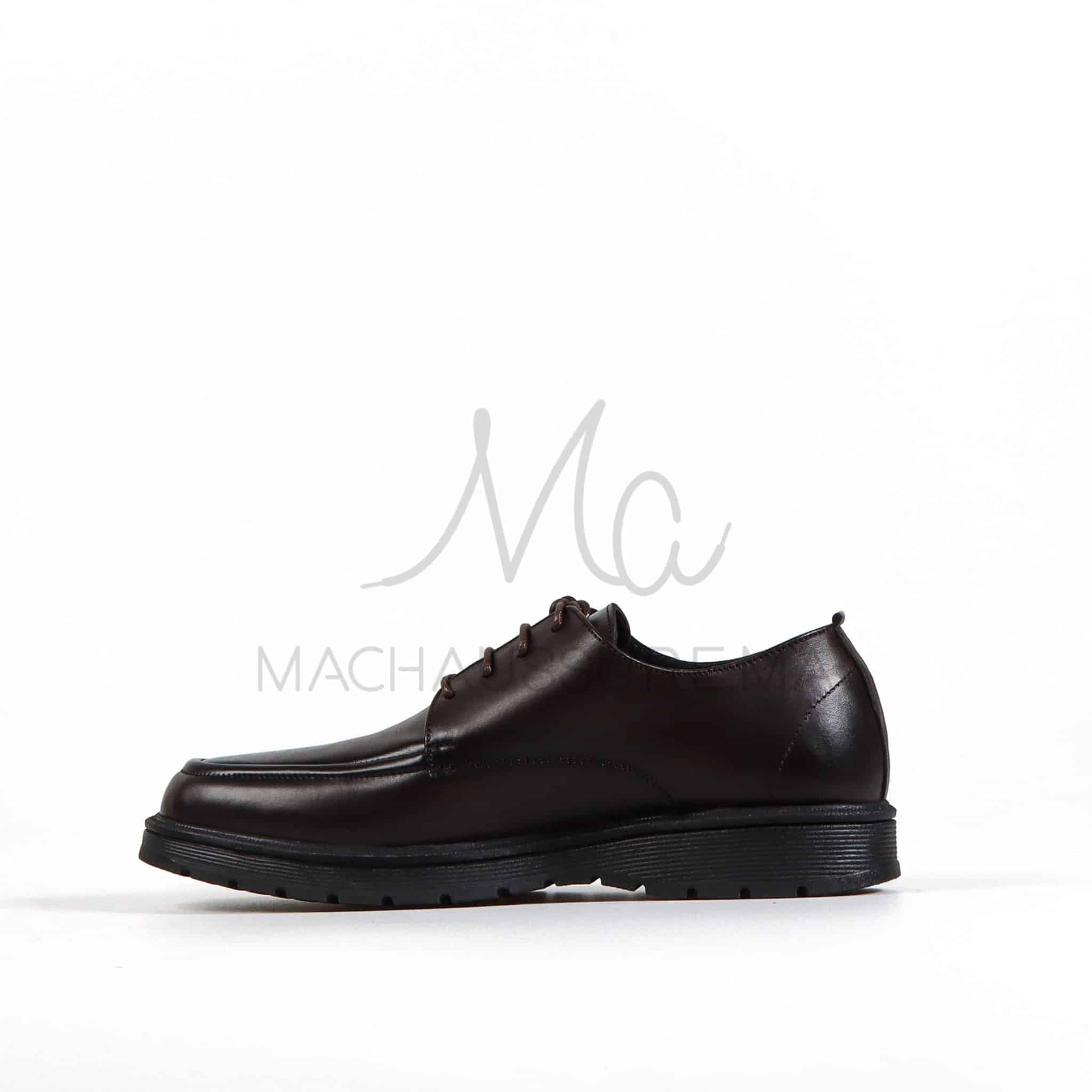 CityStep – Chaussures de ville Cuir thumbnail 3