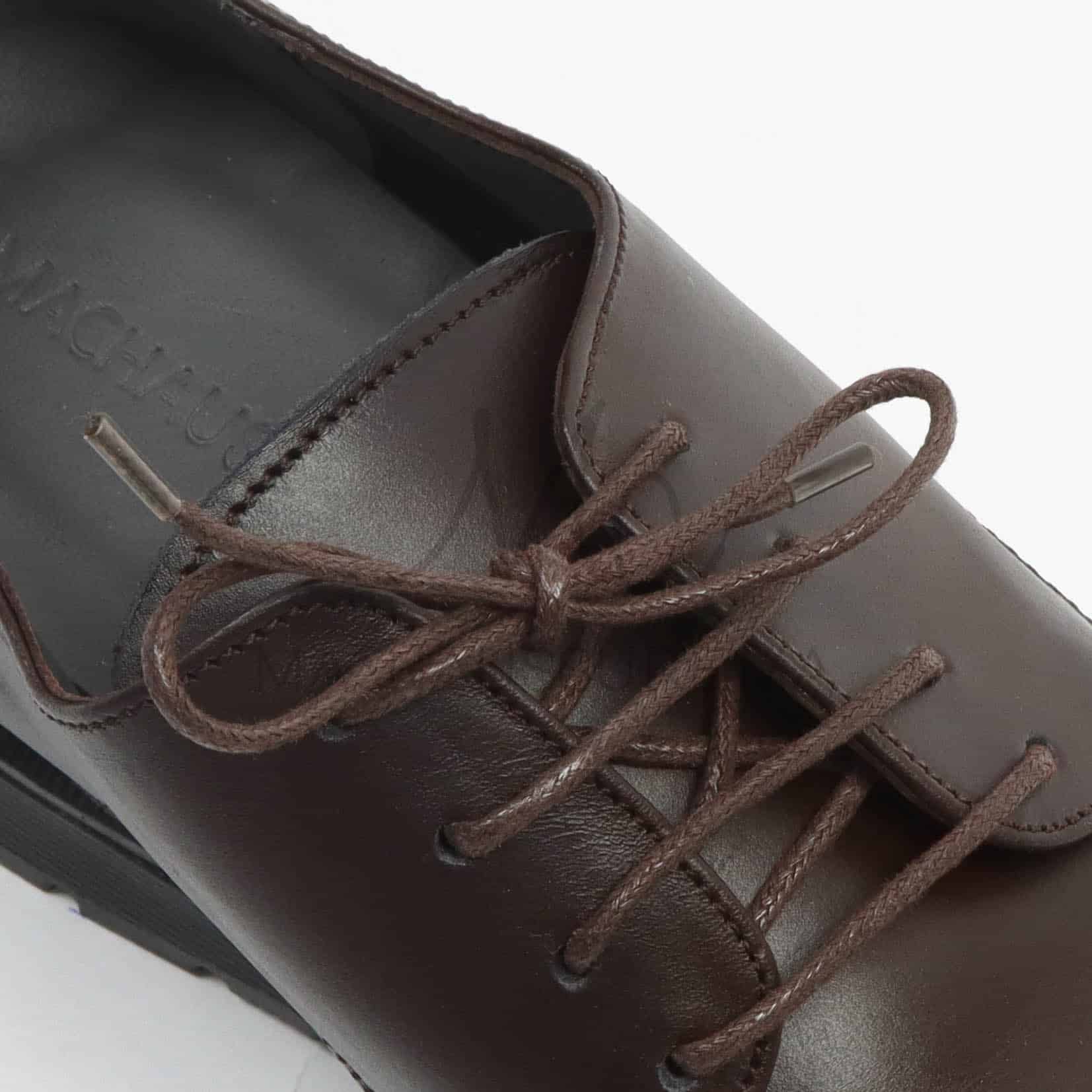 CityStep – Chaussures de ville Cuir thumbnail 4