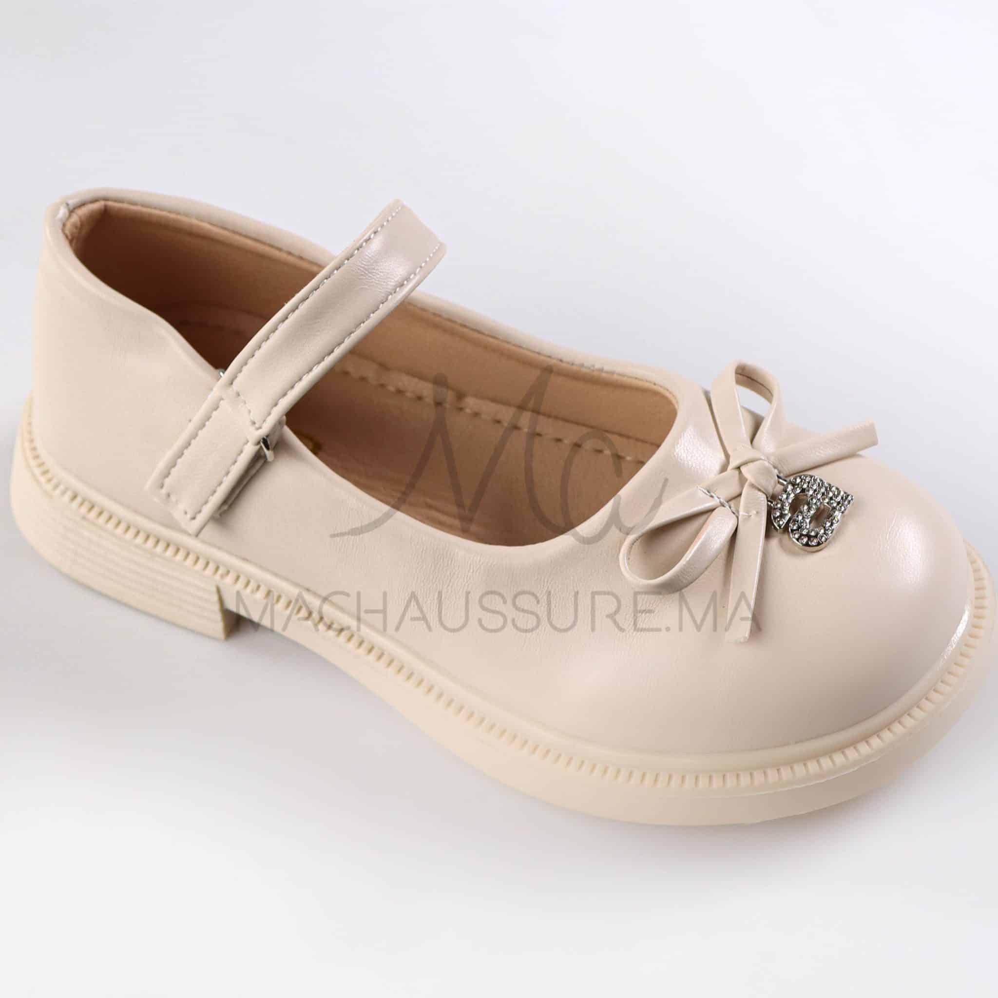 Sparklebelle Ballerines thumbnail 1