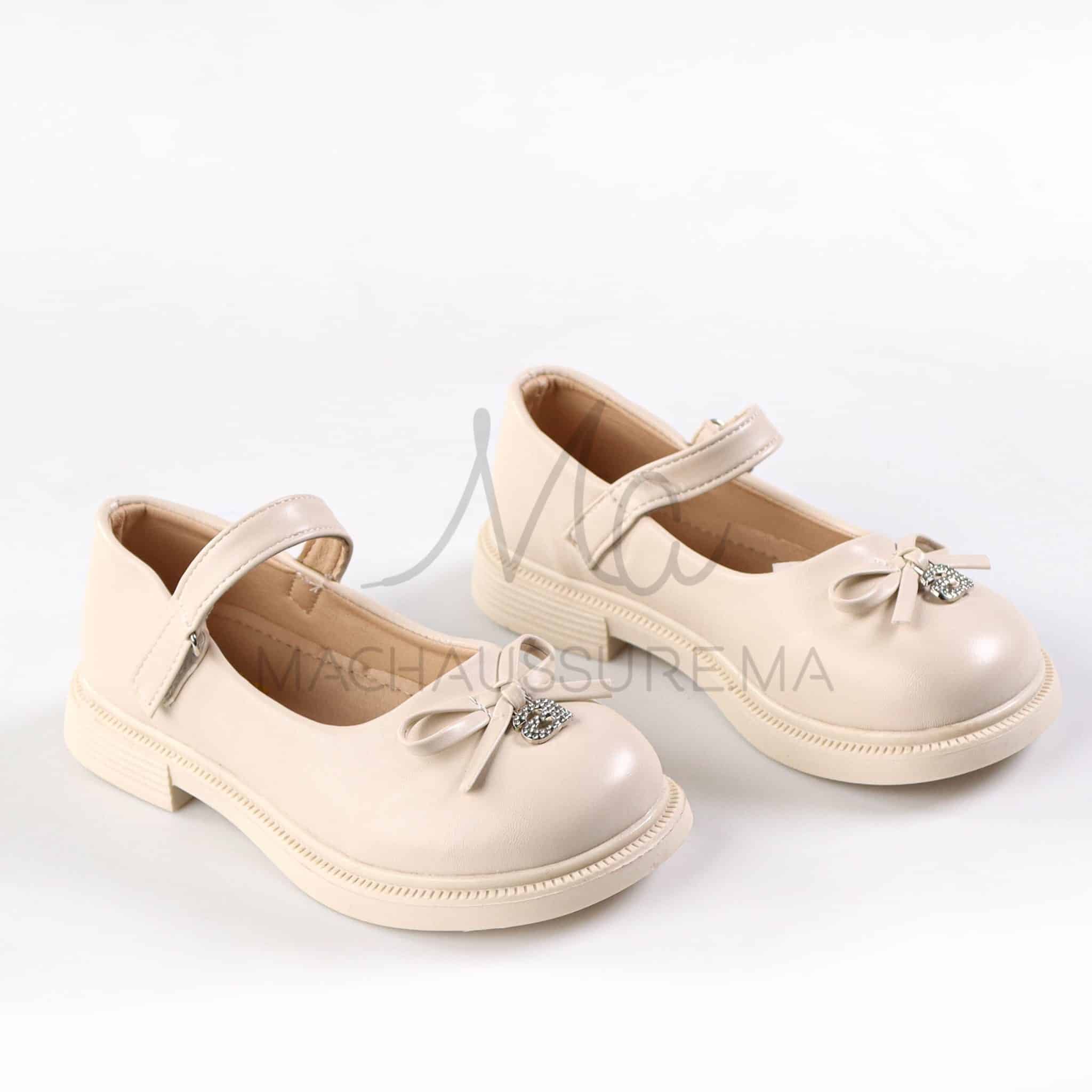 Sparklebelle Ballerines thumbnail 2