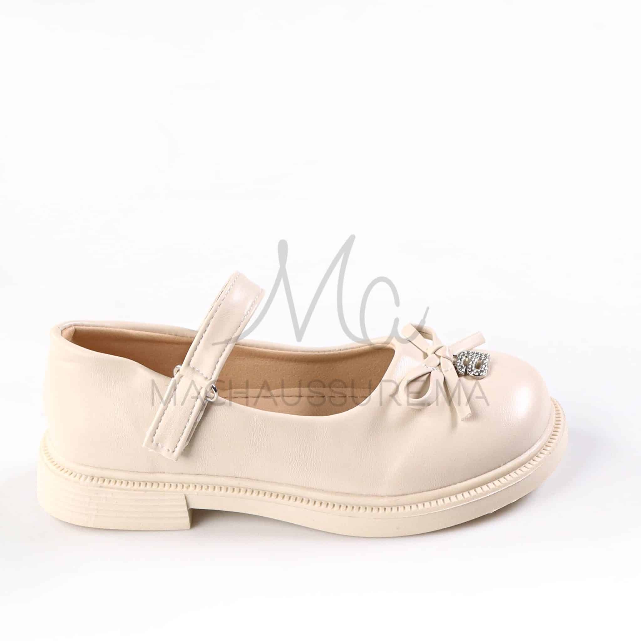 Sparklebelle Ballerines thumbnail 3