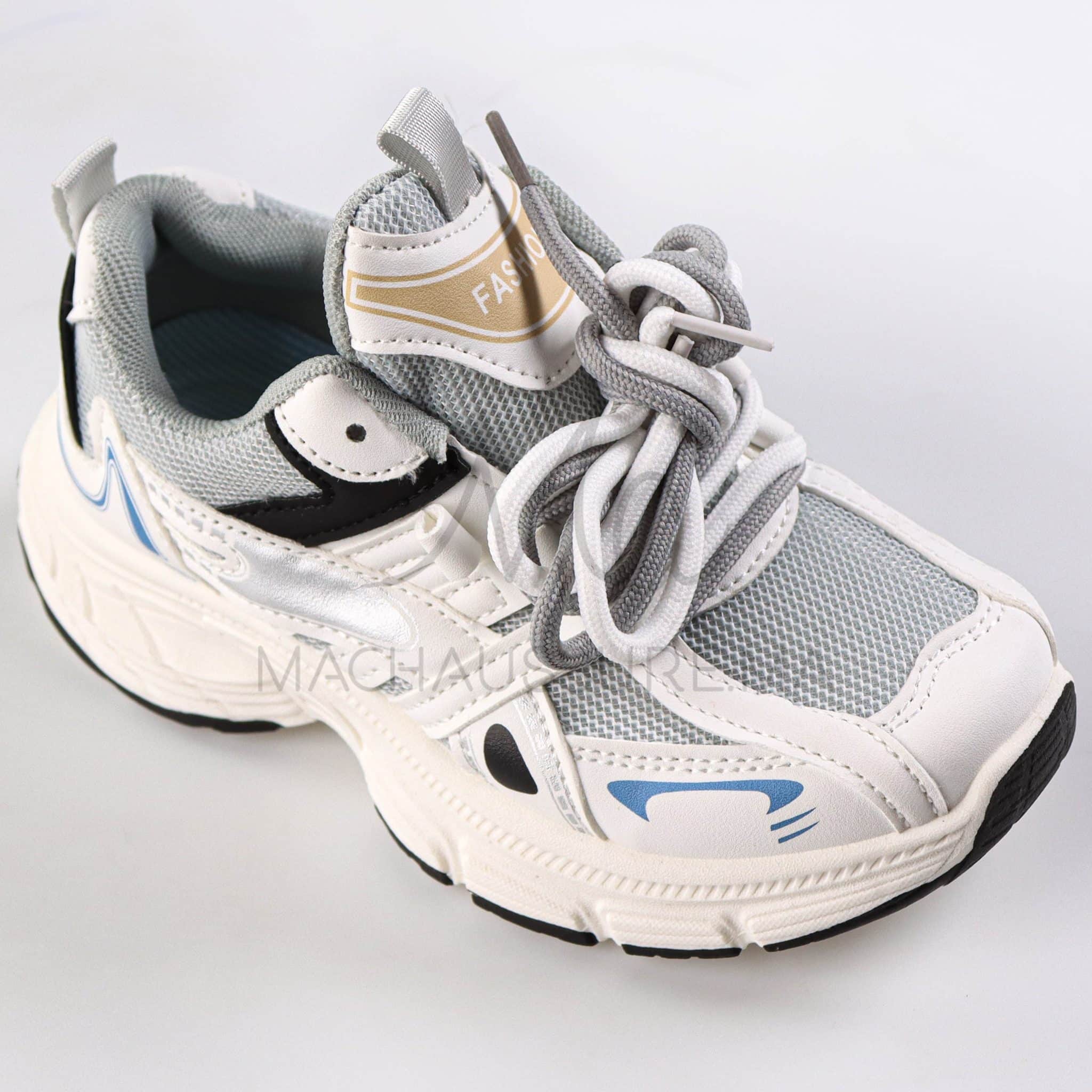 ActiveStep - Baskets Enfants thumbnail 1