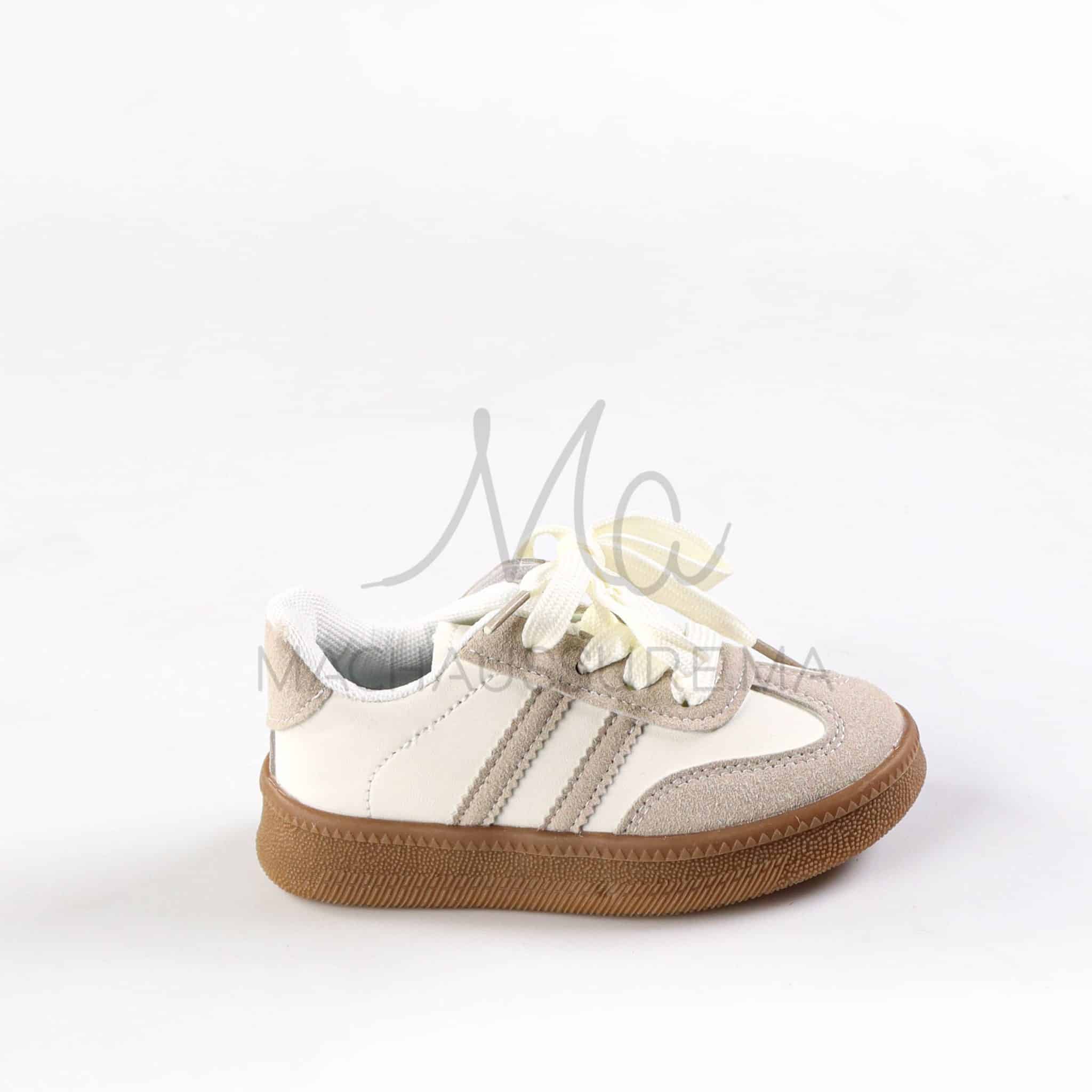 SkySteps - Baskets Enfants thumbnail 3