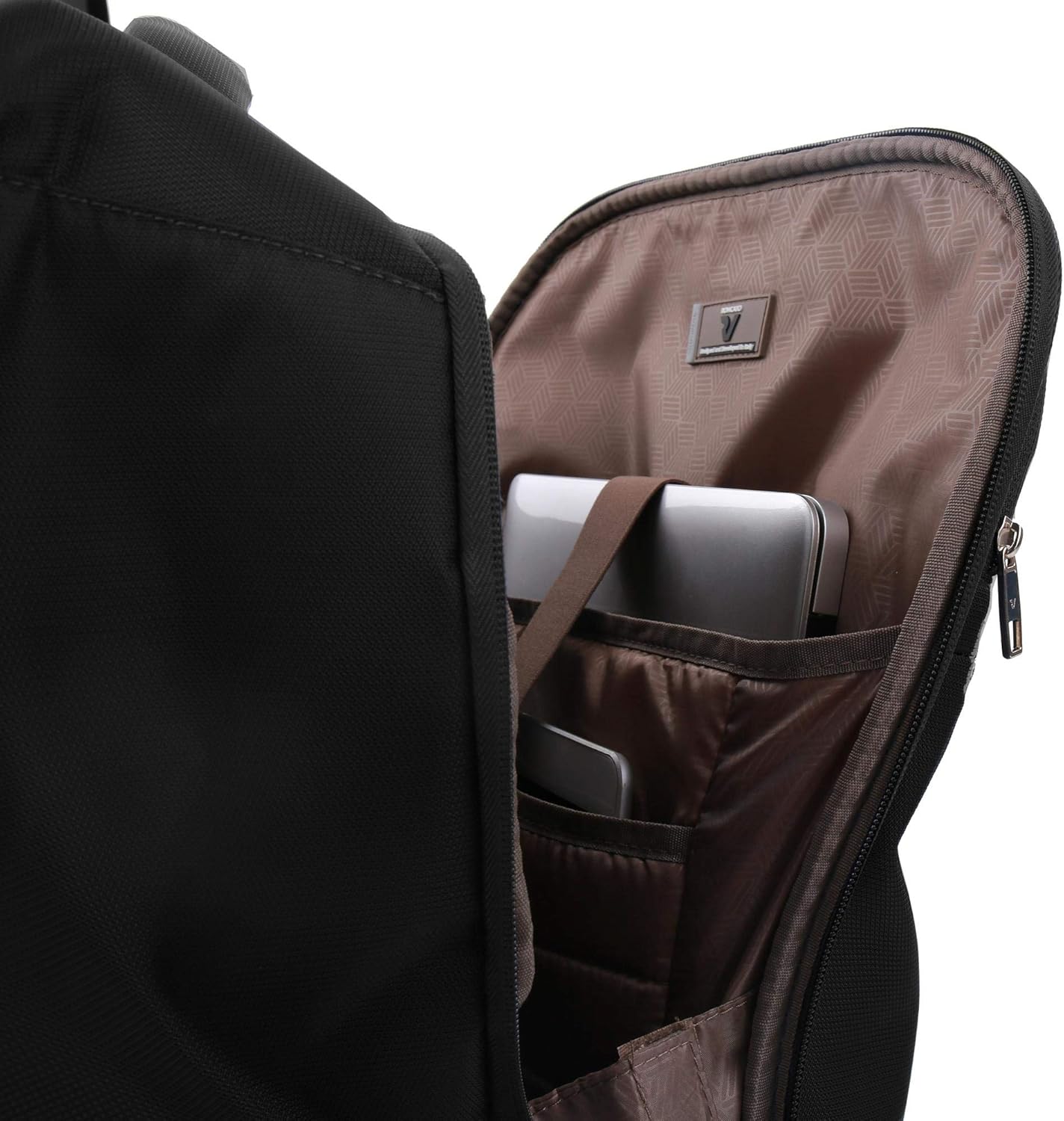 حقيبة ظهر JOY thumbnail 3