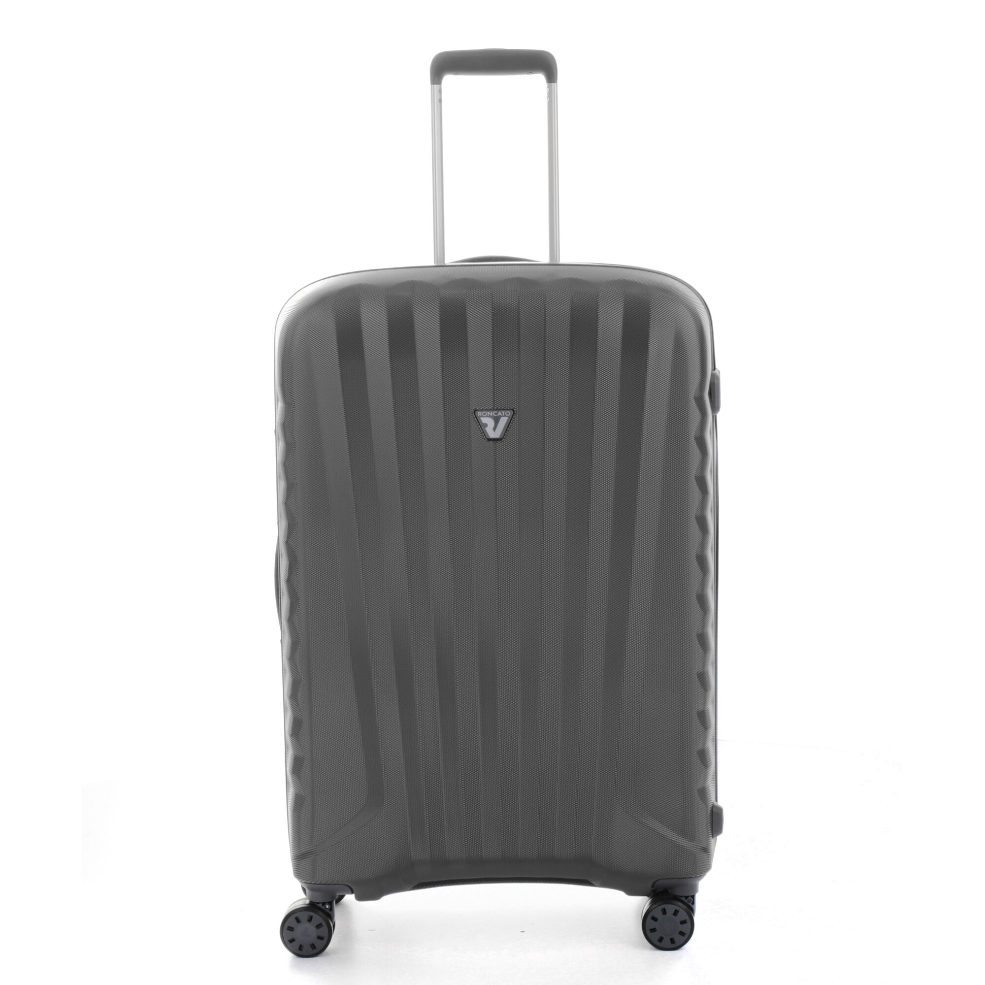Valise Uno Zip