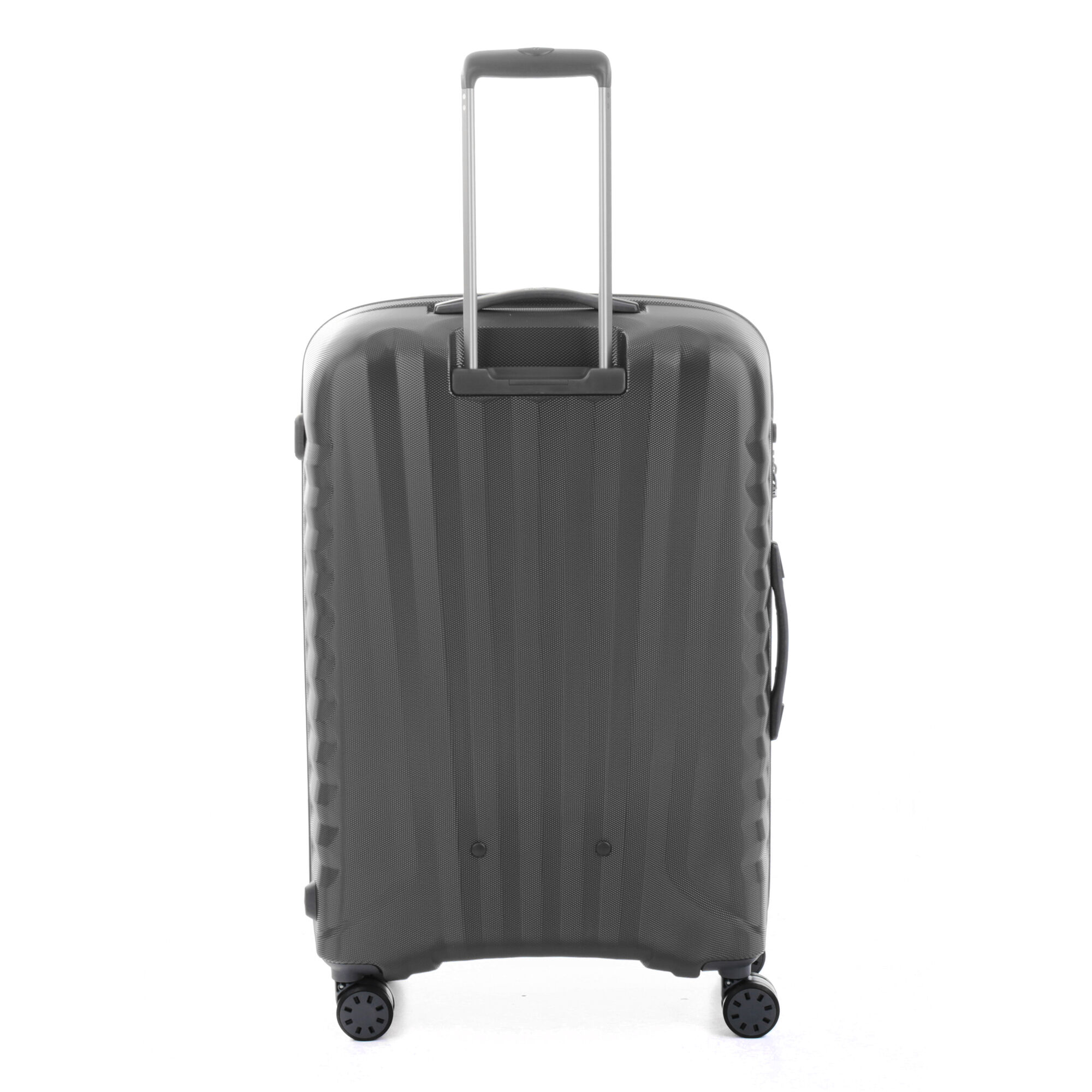 Valise Uno Zip thumbnail 3