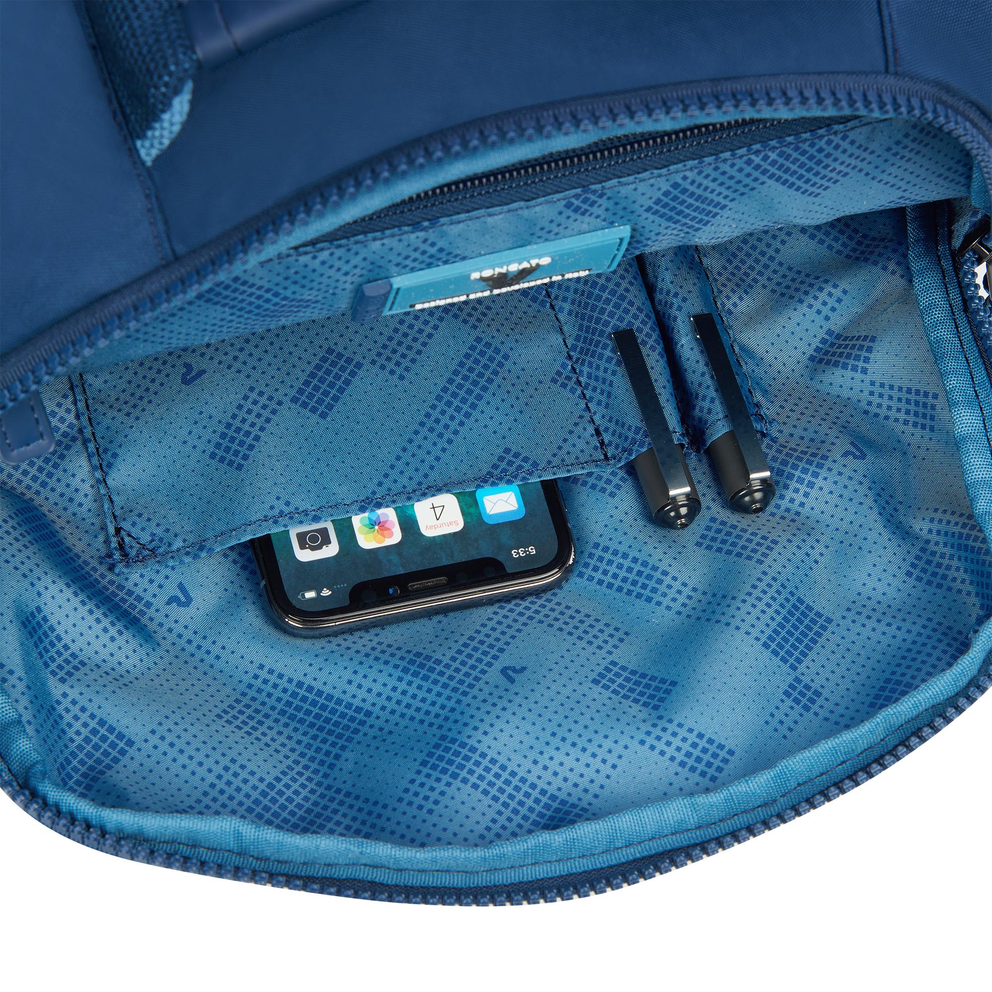 حقيبة ظهر ROLLING thumbnail 3