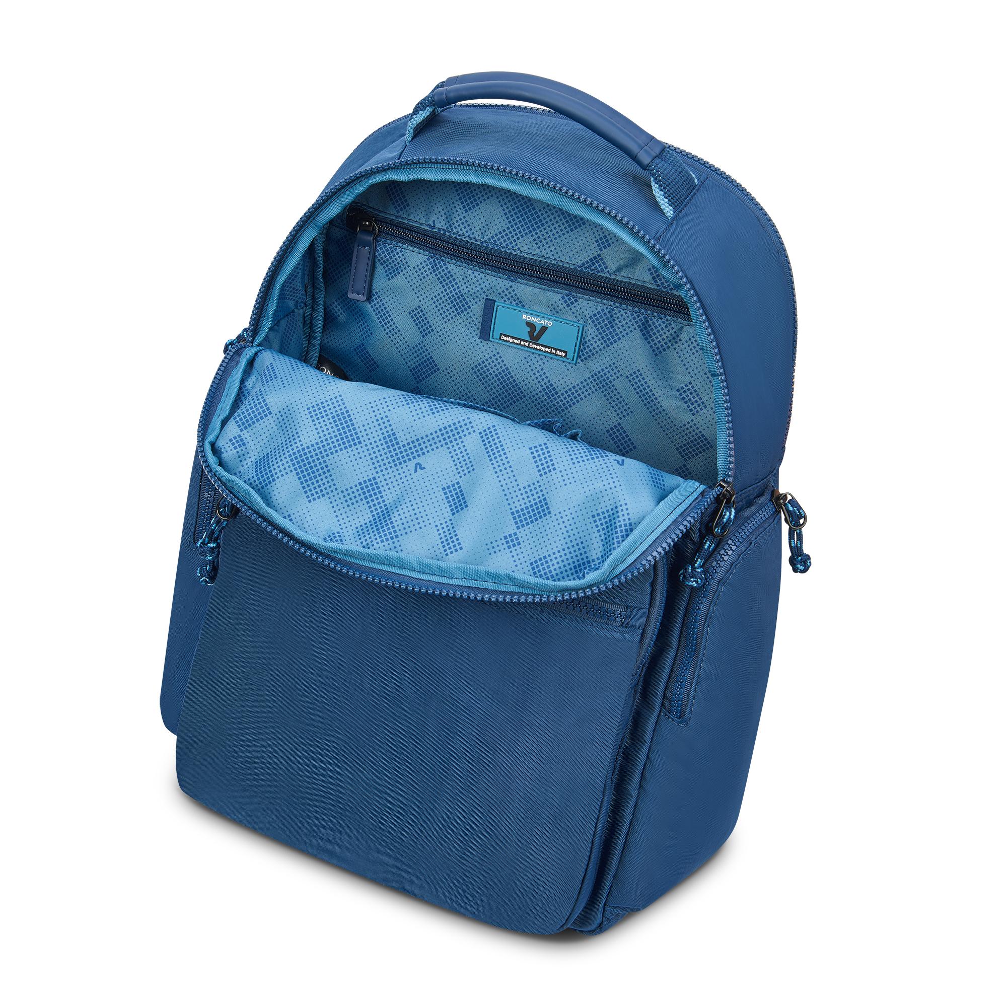 حقيبة ظهر ROLLING thumbnail 4