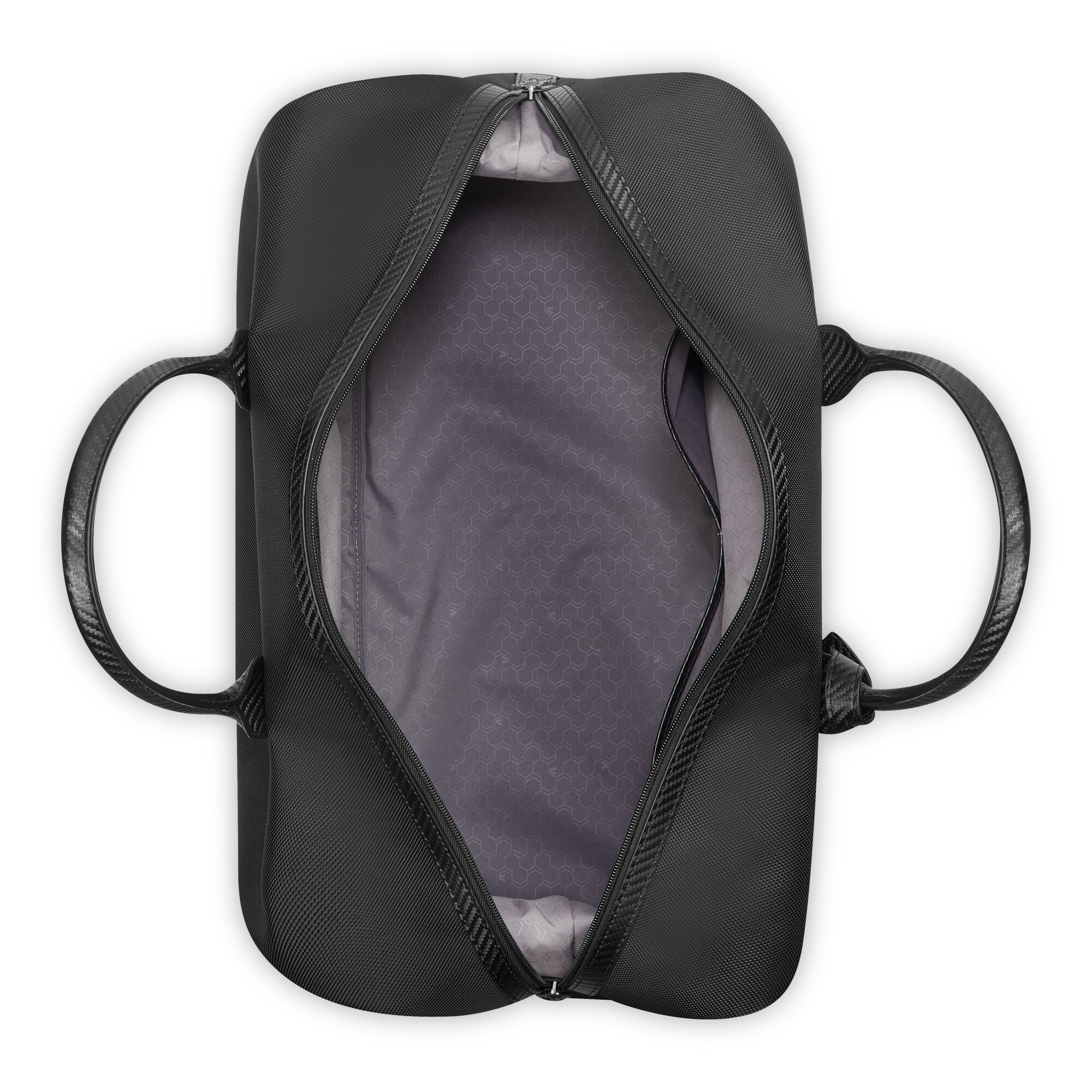 Sac De Voyage Uno Soft thumbnail 3