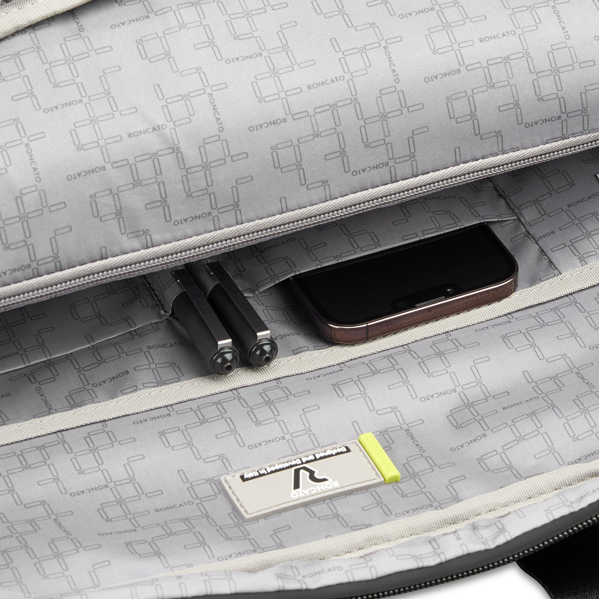 Sac Pour Ordinateur Portable Trial thumbnail 4