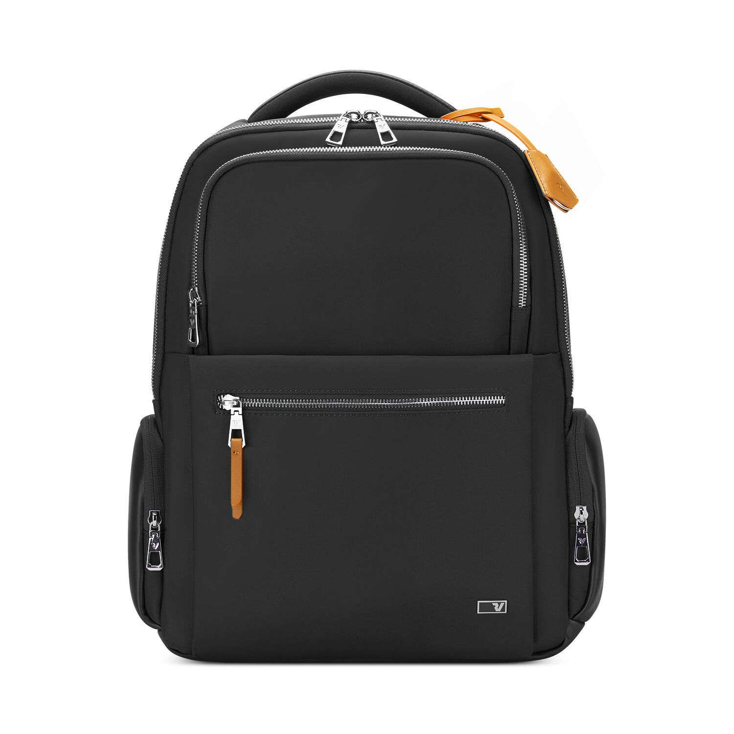 Sac À Dos Woman Biz