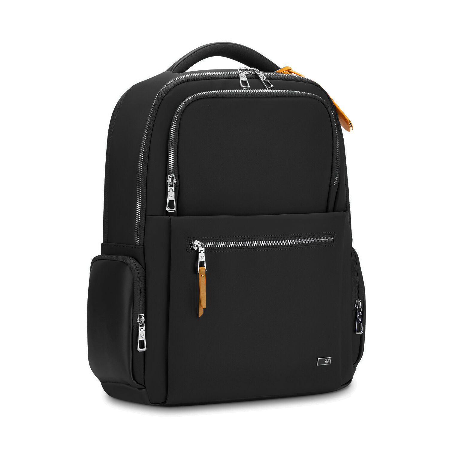 Sac À Dos Woman Biz