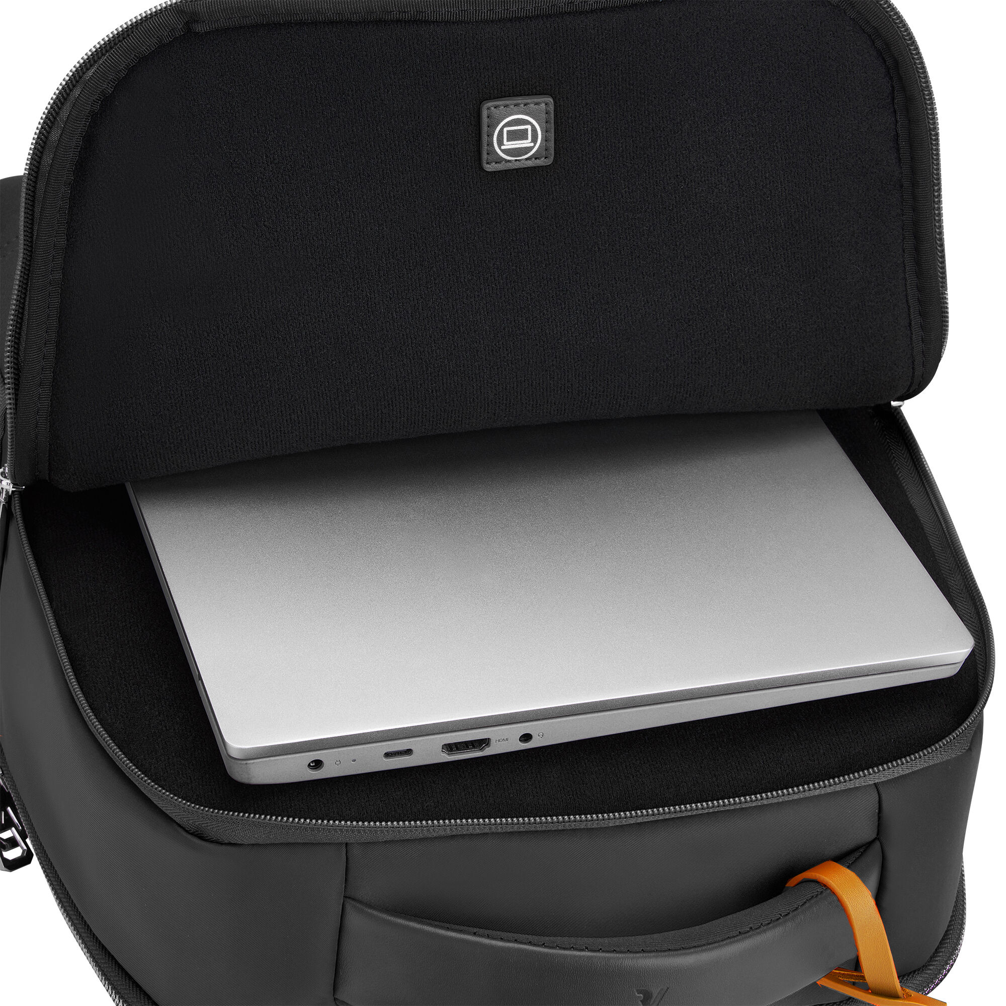 Sac À Dos Woman Biz thumbnail 3