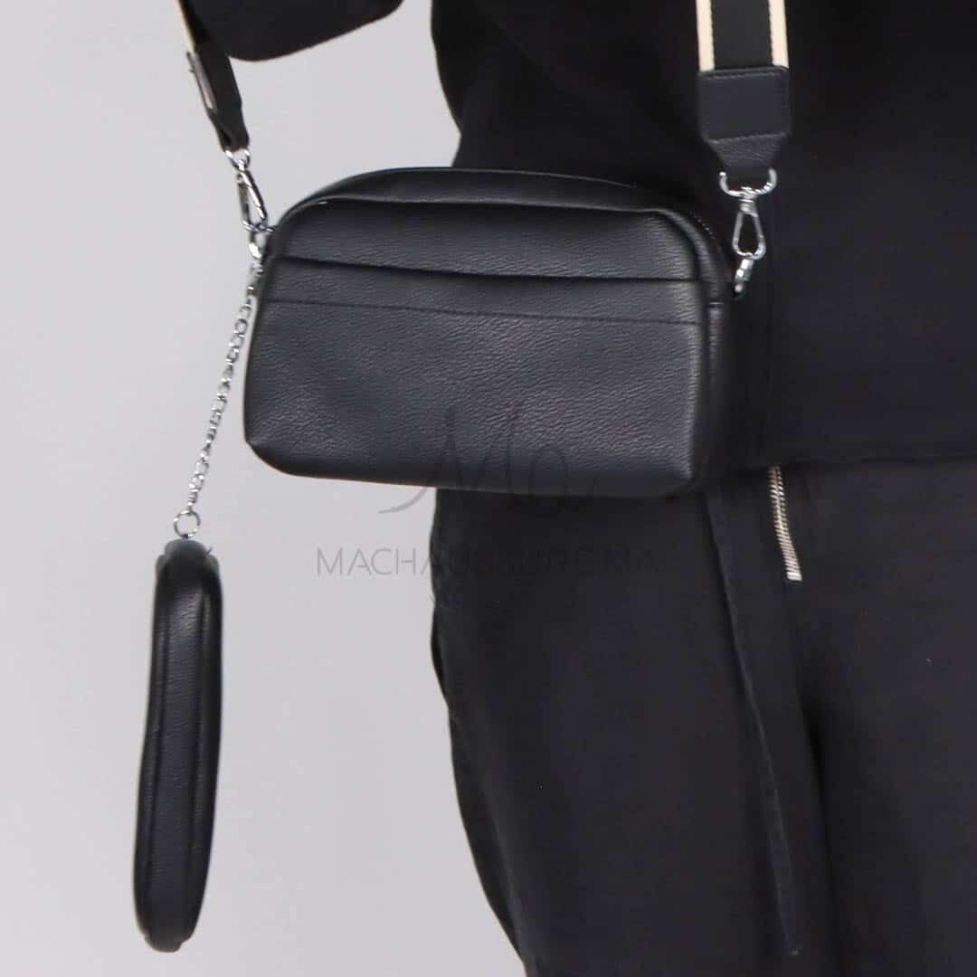 Popbag – Sac À Main