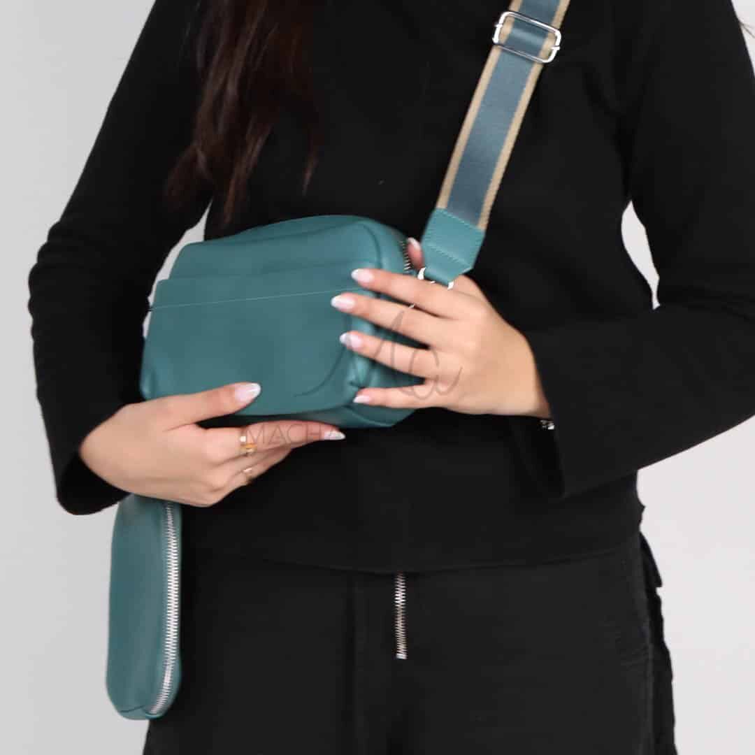 Popbag – Sac À Main