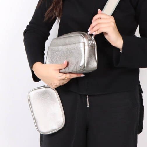 Popbag – Sac À Main thumbnail 1