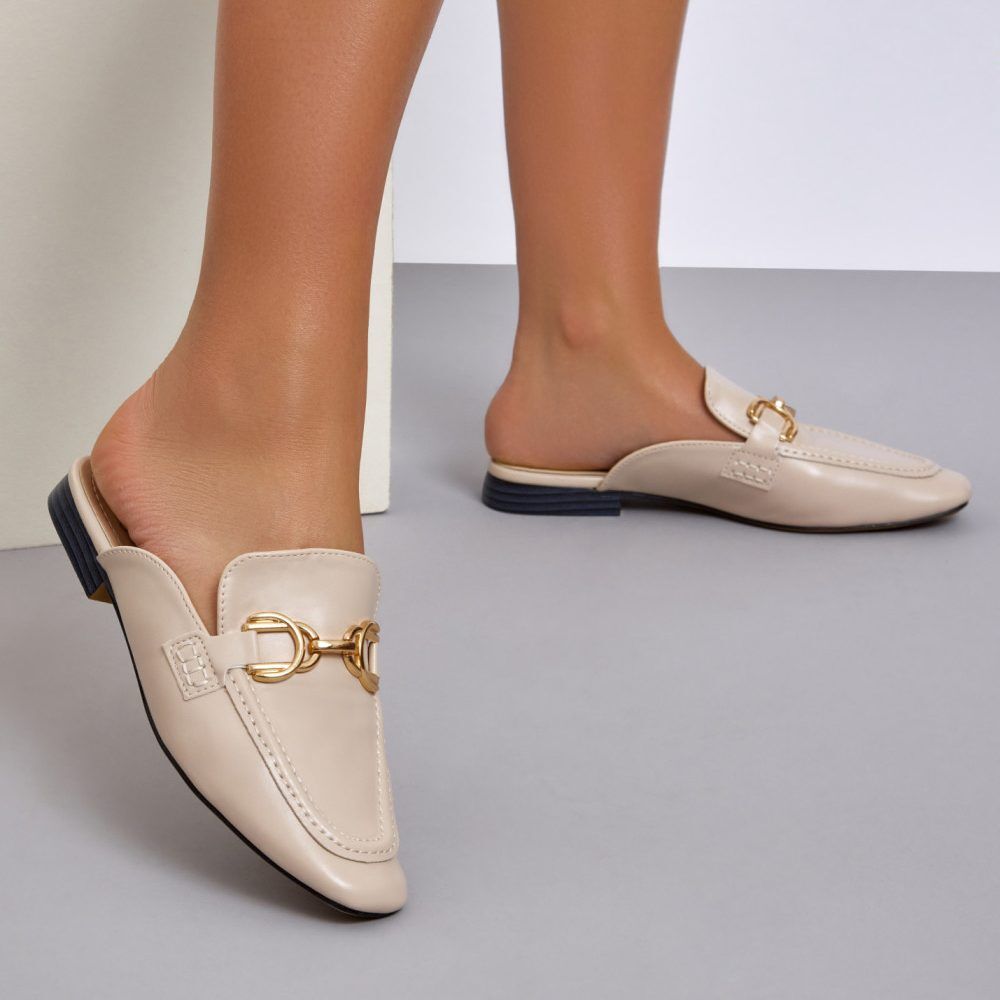 Galia – Mules thumbnail 1