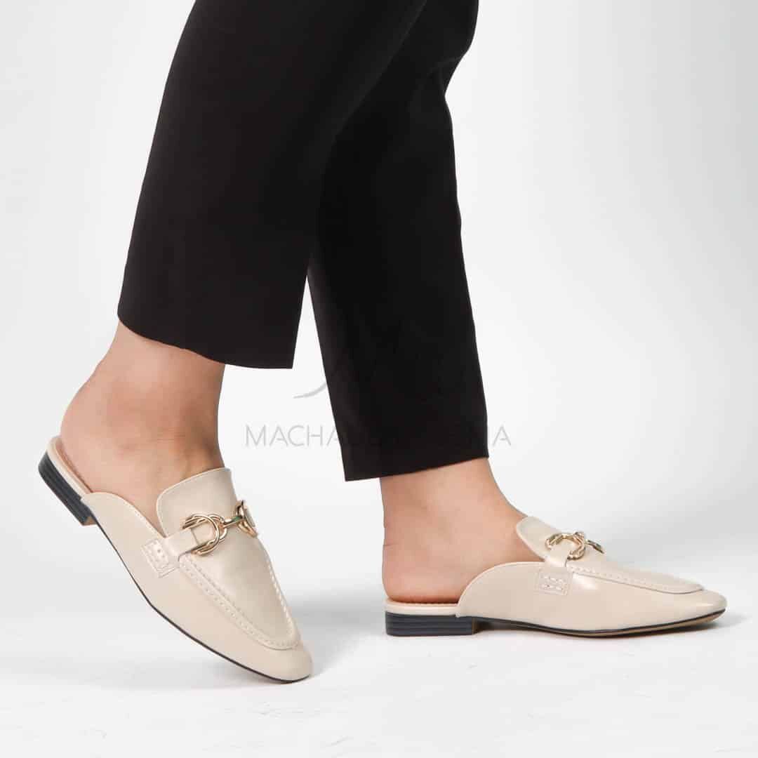 Galia – Mules thumbnail 3