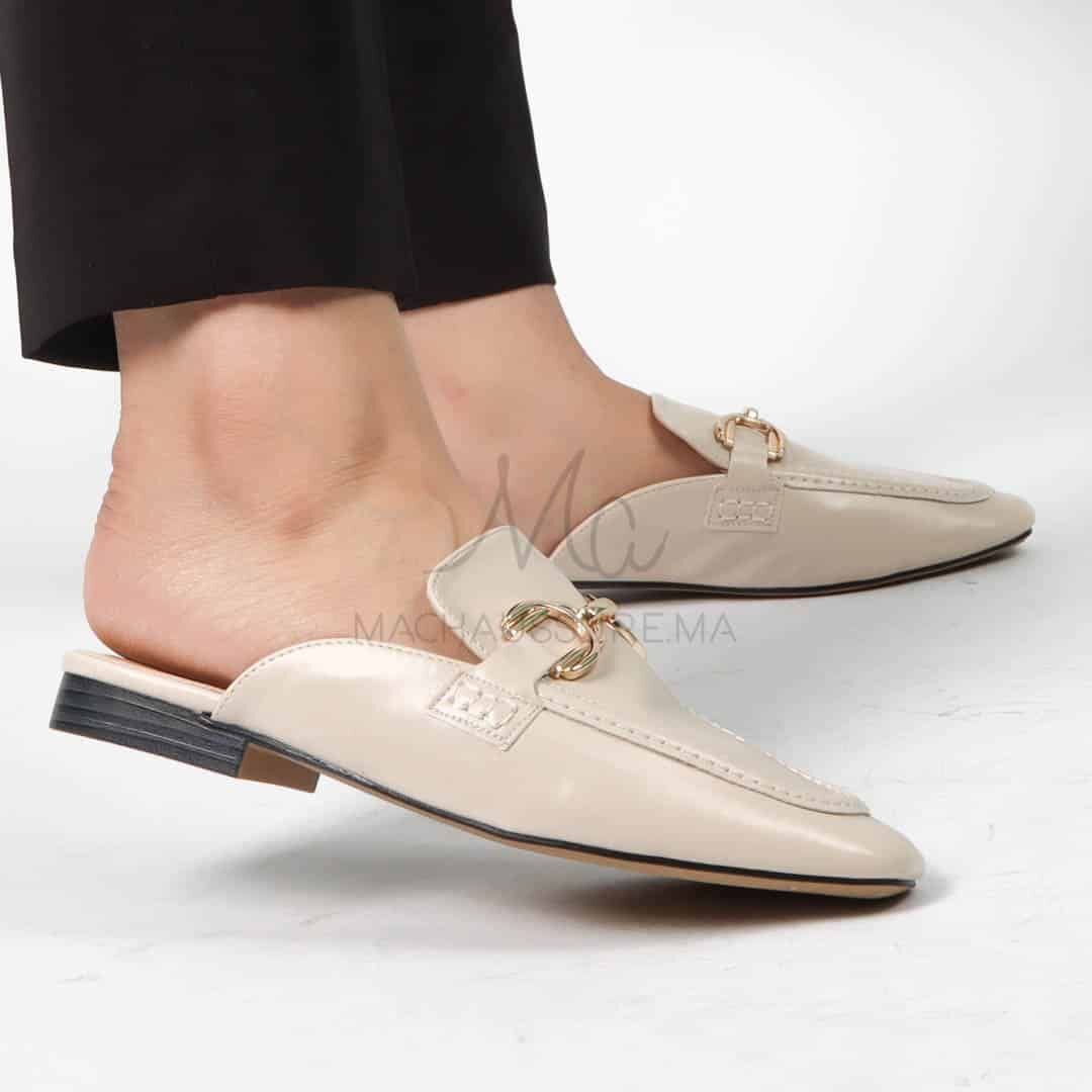 Galia – Mules thumbnail 4