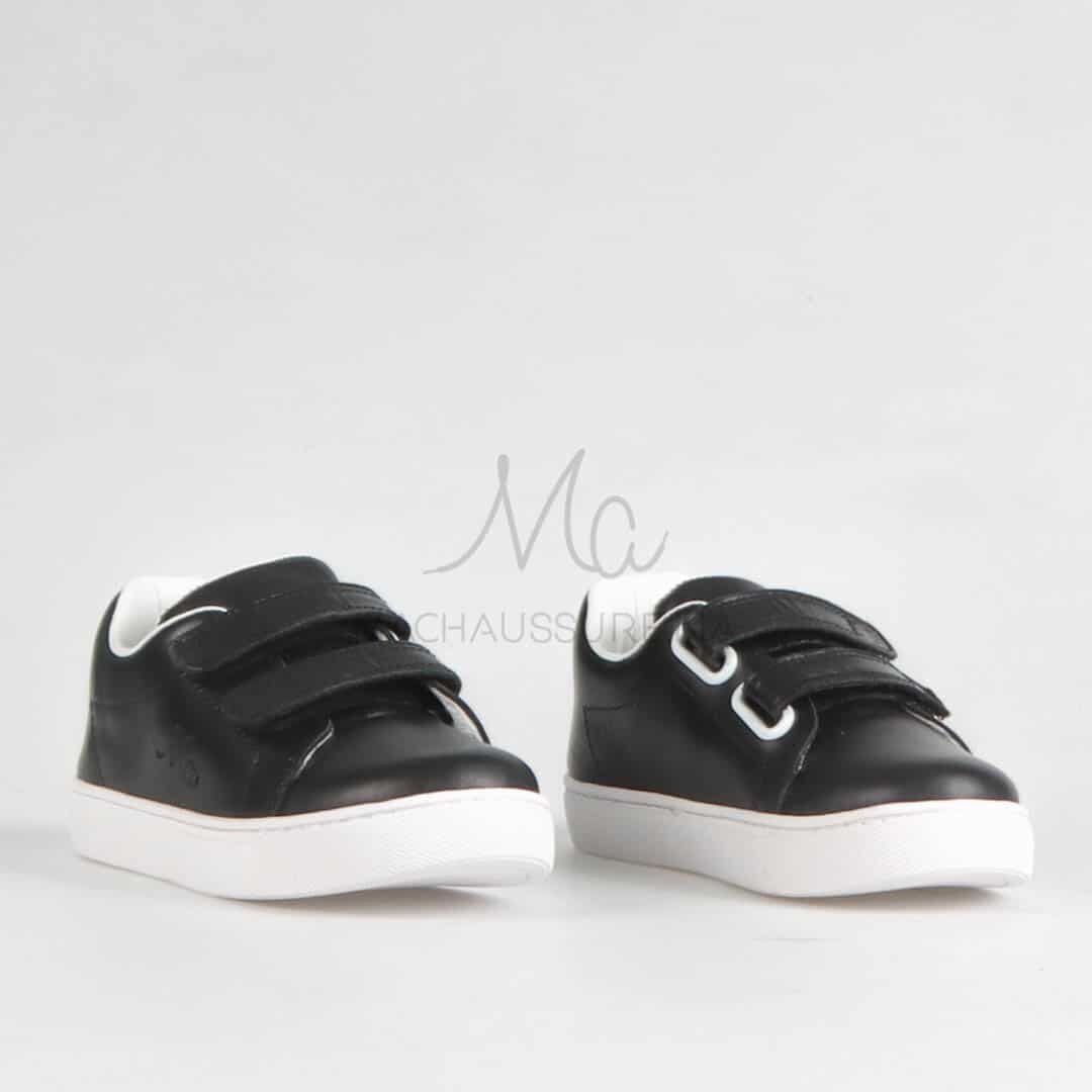 Giovanni - Baskets Enfants