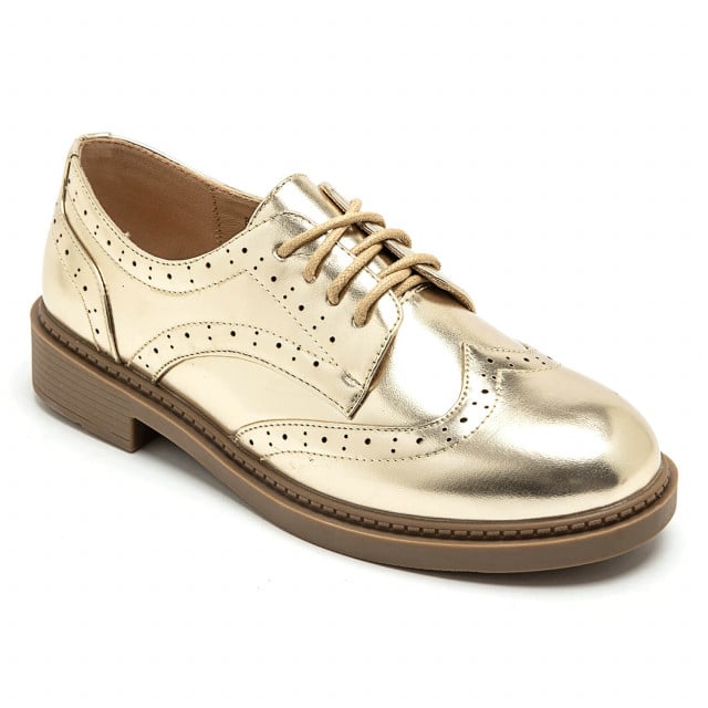 Ania - Derbies  