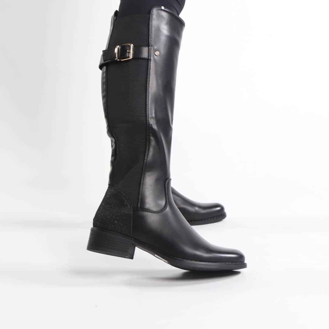 NOHA – Bottes