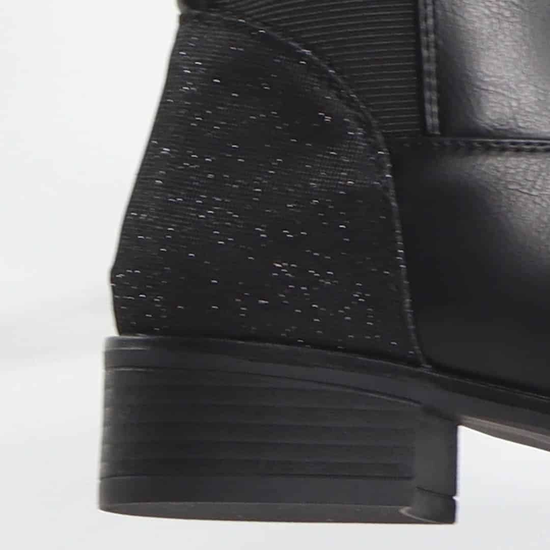 Noha – Bottes thumbnail 3