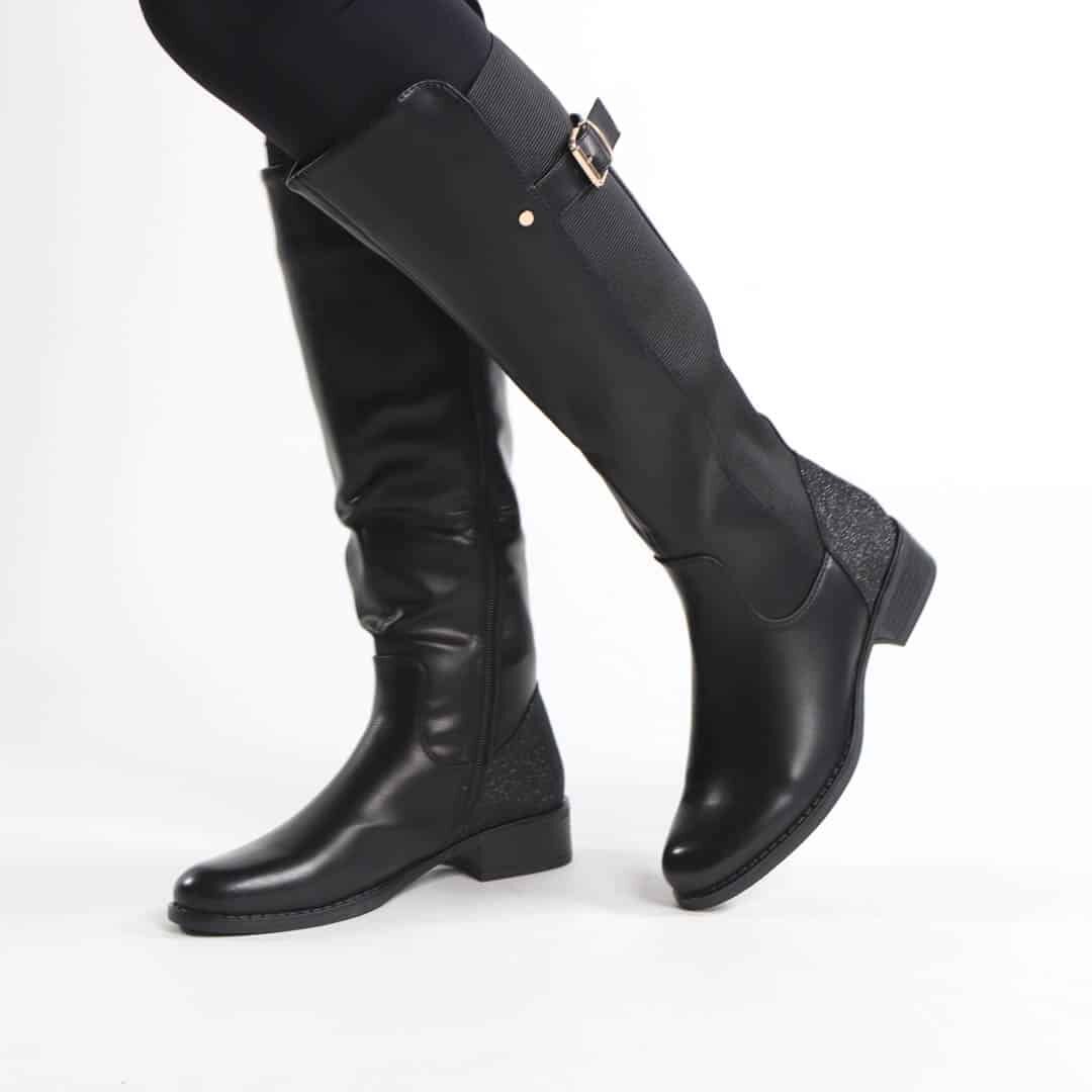 Noha – Bottes thumbnail 4