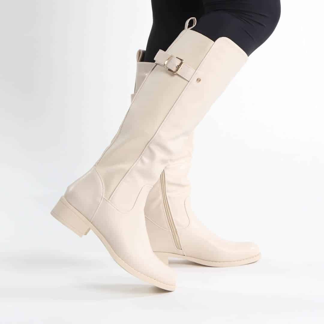 Noha – Bottes thumbnail 1