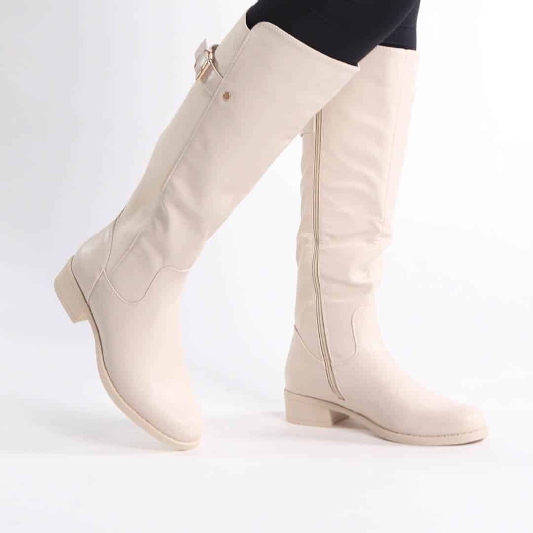 Noha – Bottes thumbnail 3