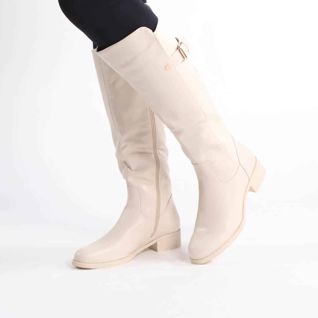 Noha – Bottes thumbnail 4