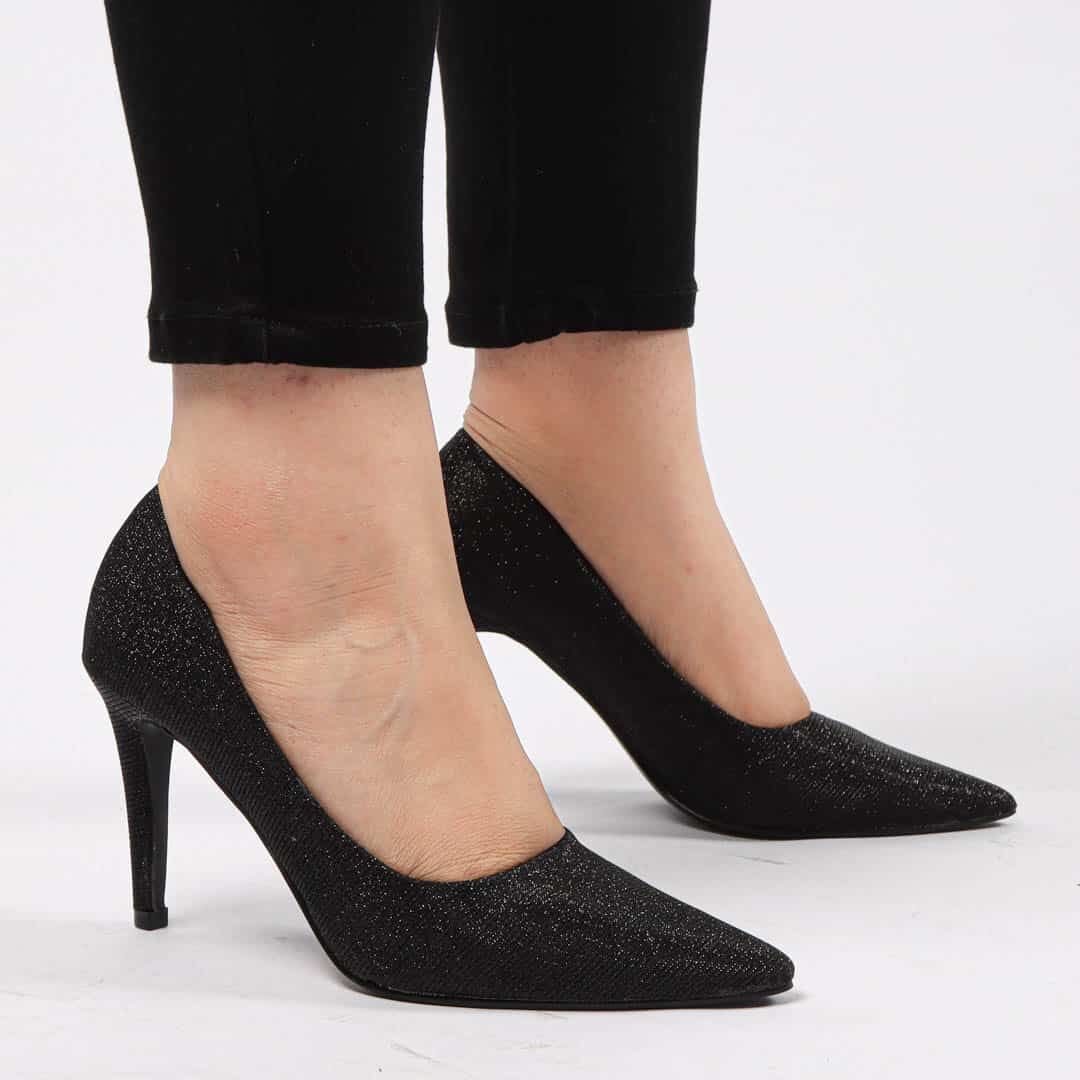 Neela– Escarpins