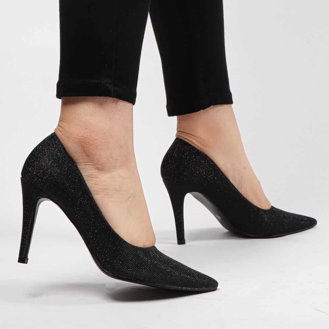 Neela– Escarpins