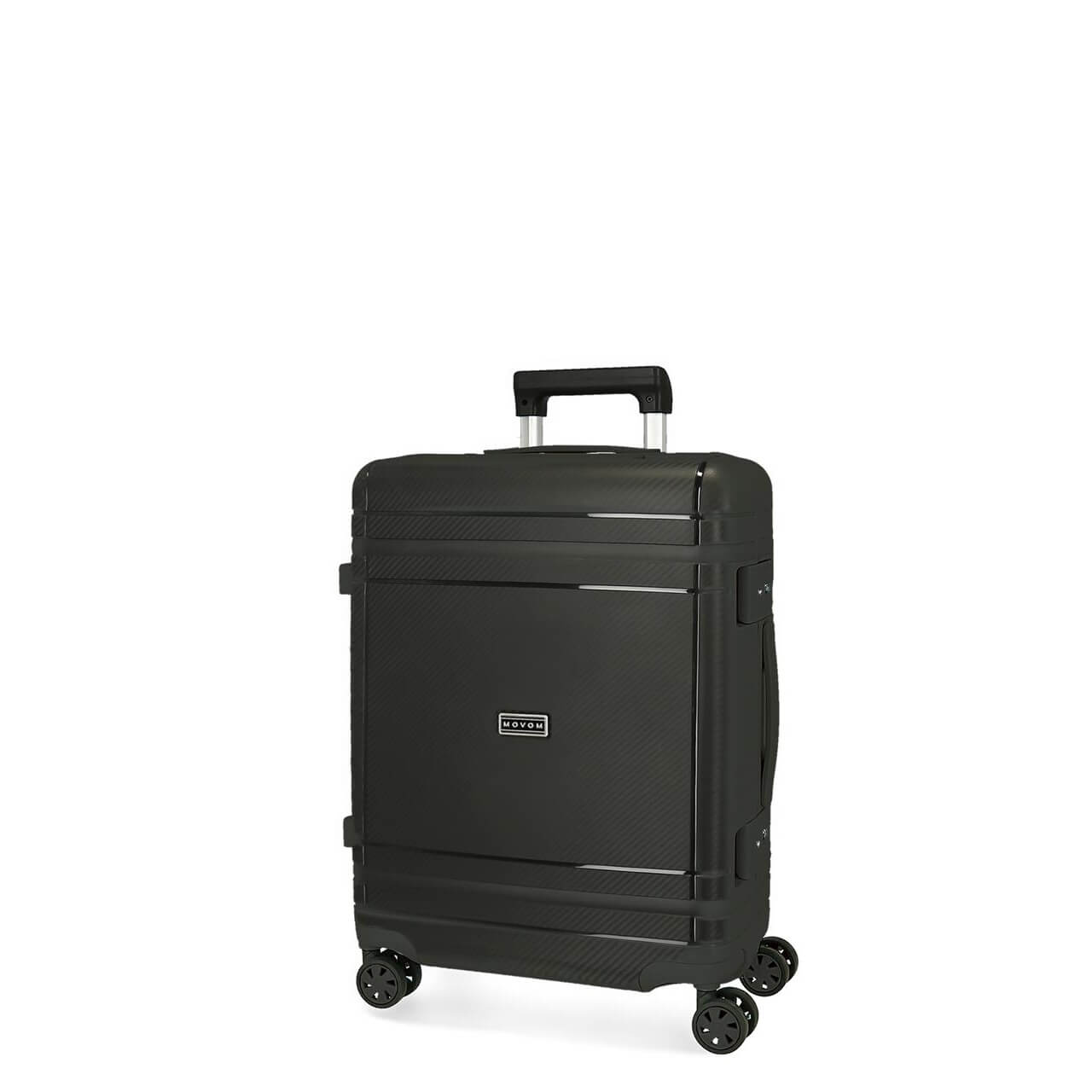 Valise MOVOM