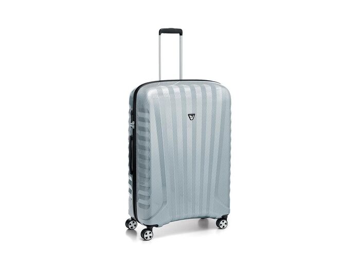 Valise PREMIUM ZSL