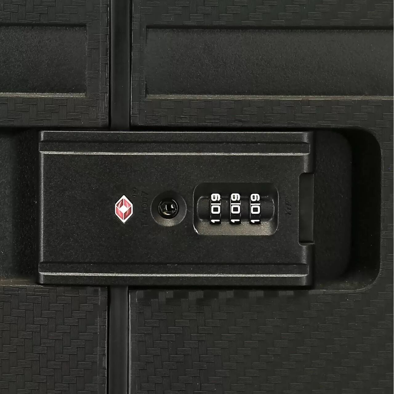 Valise MOVOM thumbnail 3