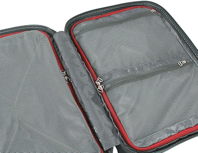 Valise PREMIUM ZSL
