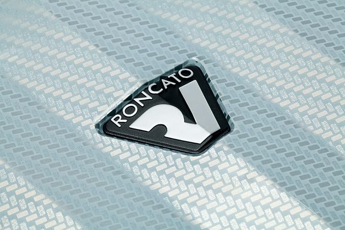 حقيبة سفر PREMIUM ZSL thumbnail 4